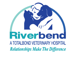 Riverbend Veterinary PetCare Hospital